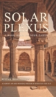 Image for Solar Plexus : A Baku Saga In Four Parts