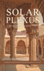 Image for Solar Plexus: A Baku Saga in Four Parts