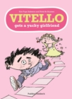 Image for Vitello gets a yucky girlfriend