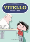 Image for Vitello wants a dad