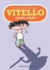 Image for Vitello carries a knife