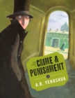 Image for The story of Crime &amp; punishment