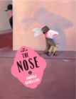 Image for The Story of The Nose