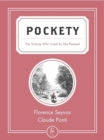 Image for Pockety