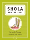 Image for Shola and the Lions