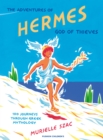 Image for The adventures of Hermes