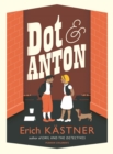 Image for DOT AND ANTON