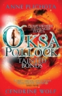 Image for Oksa Pollock: Tainted Bonds