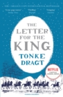 Image for The Letter for the King (Winter Edition)