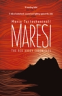 Image for Maresi