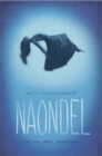 Image for Naondel