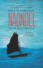 Image for Naondel