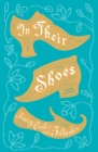 Image for In their shoes  : fairy tales and folktales