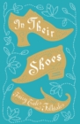 Image for In their shoes: fairy tales and folktales