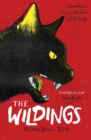 Image for The Wildings