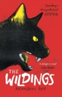 Image for The wildings