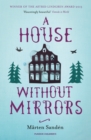 Image for A House Without Mirrors