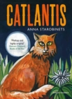 Image for Catlantis