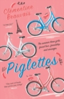 Image for Piglettes