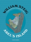 Image for Abel&#39;s Island