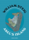 Image for Abel&#39;s island