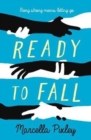 Image for Ready to fall