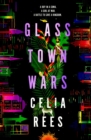 Image for Glass town wars