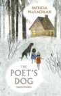 Image for The poet&#39;s dog