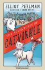 Image for The Adventures of Catvinkle