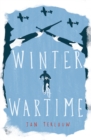 Image for Winter in Wartime
