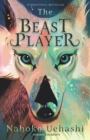 Image for The beast player