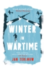 Image for Winter in wartime