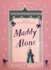 Image for Maddy alone
