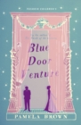 Image for Blue Door Venture: Book 4