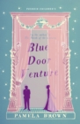 Image for Blue Door venture