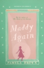Image for Maddy Again: Book 5