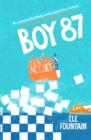 Image for Boy 87