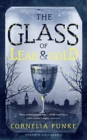 Image for The glass of lead &amp; gold