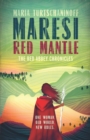 Image for Maresi red mantle