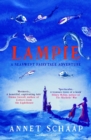 Image for Lampie and the children of the sea