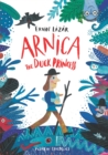 Image for Arnica the Duck Princess