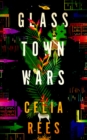 Image for Glass town wars