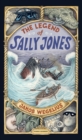 Image for The Legend of Sally Jones