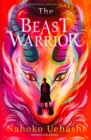 Image for The Beast Warrior