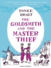 Image for The goldsmith and the master thief