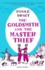 Image for The goldsmith and the master thief