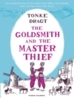 Image for The Goldsmith and the Master Thief