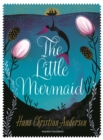 Image for The little mermaid  : also includes The true-hearted tin soldier