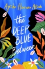 Image for The Deep Blue Between