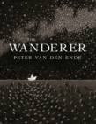 The wanderer - Ende, Peter Van den